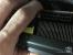 MSI RX 480 Lightning: Mutmaßliches Bild deutet Übertaktungsfreudigkeit an. (1)