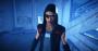 Mirror's Edge Catalyst (DCI-4K maxed & downsampled mit bis zu 9 Gib Speicherbelegung) 16