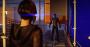 Mirror's Edge Catalyst (DCI-4K maxed & downsampled mit bis zu 9 Gib Speicherbelegung) 23