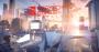 Mirror's Edge Catalyst (DCI-4K maxed & downsampled mit bis zu 9 Gib Speicherbelegung) 26