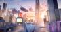 Mirror's Edge Catalyst (DCI-4K maxed & downsampled mit bis zu 9 Gib Speicherbelegung) 27