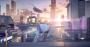 Mirror's Edge Catalyst (DCI-4K maxed & downsampled mit bis zu 9 Gib Speicherbelegung) 28