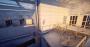 Mirror's Edge Catalyst (DCI-4K maxed & downsampled mit bis zu 9 Gib Speicherbelegung) 29