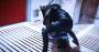 Mirror's Edge Catalyst (DCI-4K maxed & downsampled mit bis zu 9 Gib Speicherbelegung) 3