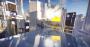 Mirror's Edge Catalyst (DCI-4K maxed & downsampled mit bis zu 9 Gib Speicherbelegung) 35