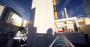 Mirror's Edge Catalyst (DCI-4K maxed & downsampled mit bis zu 9 Gib Speicherbelegung) 38