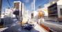 Mirror's Edge Catalyst (DCI-4K maxed & downsampled mit bis zu 9 Gib Speicherbelegung) 41
