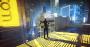 Mirror's Edge Catalyst (DCI-4K maxed & downsampled mit bis zu 9 Gib Speicherbelegung) 7