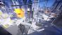 Mirror s Edge Catalyst Hyper 2