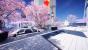 Mirror s Edge Catalyst Hyper 3