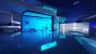 Mirror s Edge Catalyst Hyper 5
