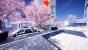 Mirror s Edge Catalyst Ultra 3