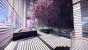 Mirror s Edge Catalyst Ultra 4