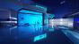 Mirror s Edge Catalyst Ultra 5