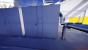 Mirror's Edge Catalyst: Mit nur zwei CPU-Kernen verstopft das Streaming ...