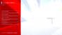 Mirror's Edge: Catalyt - Optionen - Audio