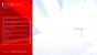 Mirror's Edge: Catalyt - Optionen - Gameplay 2