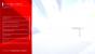Mirror's Edge: Catalyt - Optionen - Gameplay 1