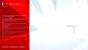 Mirror's Edge: Catalyt - Optionen - Grafik 2