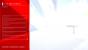 Mirror's Edge: Catalyt - Optionen - Grafik 3