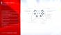 Mirror's Edge: Catalyt - Optionen - Steuerung