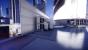 Screenspace Reflections - Temporale Verrechnung mit 30 Fps