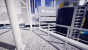 Temporal Antialiasing bei 30 Fps