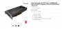 Radeon RX 480: Newegg nennt konkrete Basis- und Boost-Taktraten (1)