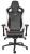 Noblechairs Epic Echtleder: Luxuriöser und komfortabler Gaming-Chair im Test (5)