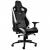 Noblechairs Epic Echtleder: Luxuriöser und komfortabler Gaming-Chair im Test (2)