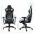 Noblechairs Epic Echtleder: Luxuriöser und komfortabler Gaming-Chair im Test (3)