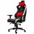 Noblechairs Epic Echtleder: Luxuriöser und komfortabler Gaming-Chair im Test (1)