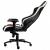Noblechairs Epic Echtleder: Luxuriöser und komfortabler Gaming-Chair im Test (4)