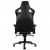 Noblechairs Epic Echtleder: Luxuriöser und komfortabler Gaming-Chair im Test (6)