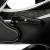 Noblechairs Epic Echtleder: Luxuriöser und komfortabler Gaming-Chair im Test (9)