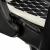Noblechairs Epic Echtleder: Luxuriöser und komfortabler Gaming-Chair im Test (12)