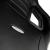 Noblechairs Epic Echtleder: Luxuriöser und komfortabler Gaming-Chair im Test (15)