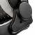 Noblechairs Epic Echtleder: Luxuriöser und komfortabler Gaming-Chair im Test (16)