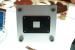AMD Summit Ridge (Zen): Noctua zeigt neues AM4-Halterungssystem (1)