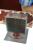 AMD Summit Ridge (Zen): Noctua zeigt neues AM4-Halterungssystem (3)