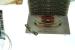 AMD Summit Ridge (Zen): Noctua zeigt neues AM4-Halterungssystem (6)