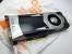 Geforce GTX 1060: GPU-Z-Screenshot und Fire-Strike-Benchmarks (3)