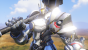 Overwatch (1)