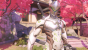 Overwatch (2)