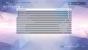 Overwatch - Menüs - Audio