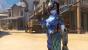Overwatch (4)