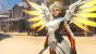 Overwatch (5)