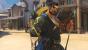 Overwatch (6)