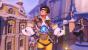 Overwatch (7)