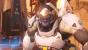 Overwatch (9)